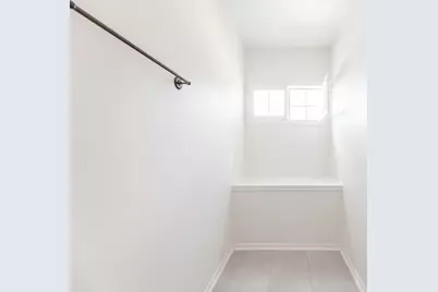 19507 Gladewater Court, Cypress, TX 77433 - Photo 45