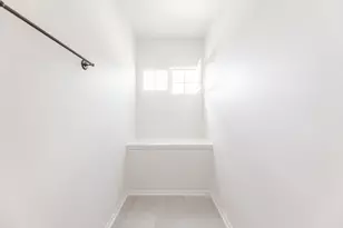 19507 Gladewater Ct, Cypress, TX 77433 - Photo 45