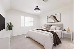 19507 Gladewater Ct, Cypress, TX 77433 - Photo 39