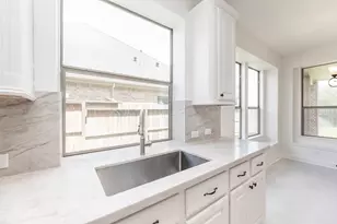 19507 Gladewater Ct, Cypress, TX 77433 - Photo 21