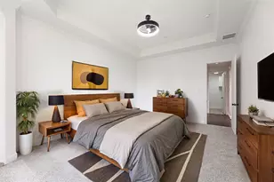 19507 Gladewater Ct, Cypress, TX 77433 - Photo 25