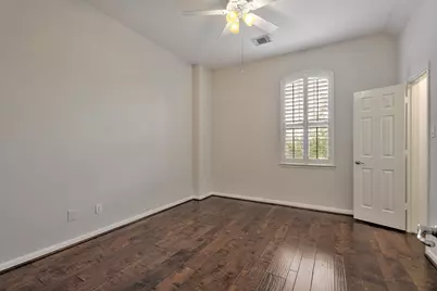 5511 Paper Rose Lane, Katy, TX 77494 - Photo 29