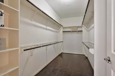 5511 Paper Rose Lane, Katy, TX 77494 - Photo 23