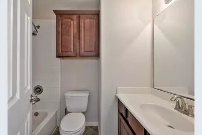 5511 Paper Rose Lane, Katy, TX 77494 - Photo 33