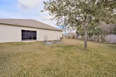 5511 Paper Rose Lane, Katy, TX 77494 - Photo 41