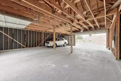 5511 Paper Rose Lane, Katy, TX 77494 - Photo 45