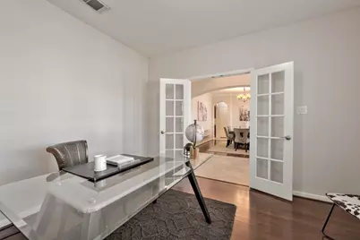 5511 Paper Rose Lane, Katy, TX 77494 - Photo 15