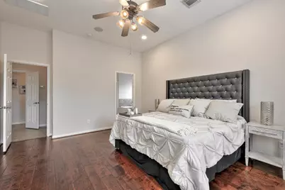 5511 Paper Rose Lane, Katy, TX 77494 - Photo 19