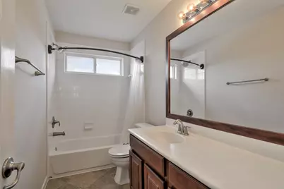 5511 Paper Rose Lane, Katy, TX 77494 - Photo 31