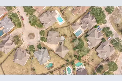 5511 Paper Rose Lane, Katy, TX 77494 - Photo 47