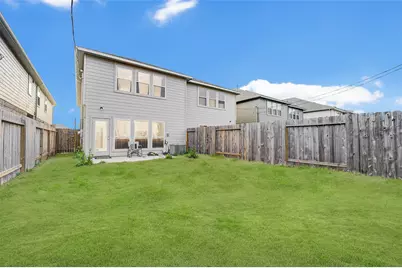 522 N 6th Street, La Porte, TX 77571 - Photo 29