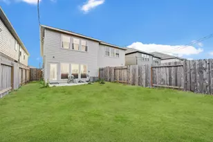 522 N 6th St, La Porte, TX 77571 - Photo 29