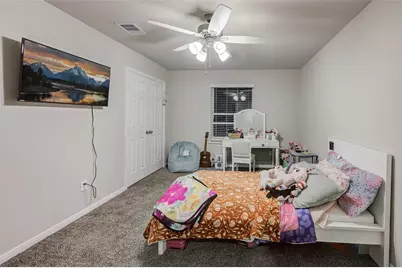 522 N 6th Street, La Porte, TX 77571 - Photo 25