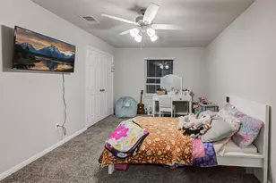 522 N 6th St, La Porte, TX 77571 - Photo 25