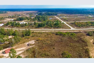 621 5914 07, Cleveland, TX 77327 - Photo 7