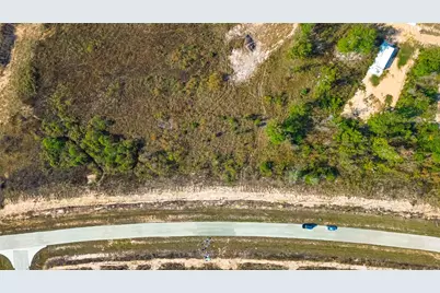 621 5914 07, Cleveland, TX 77327 - Photo 1