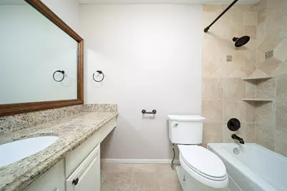 4134 Childress Street, Houston, TX 77005 - Photo 11