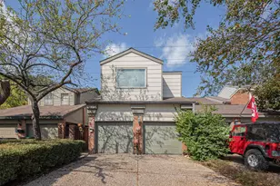 4134 Childress St, Houston, TX 77005 - Photo 1