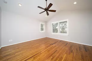 4134 Childress St, Houston, TX 77005 - Photo 13