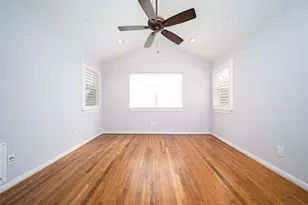 4134 Childress St, Houston, TX 77005 - Photo 19
