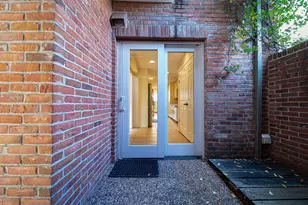4134 Childress St, Houston, TX 77005 - Photo 25