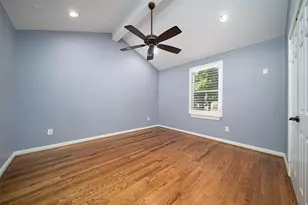 4134 Childress St, Houston, TX 77005 - Photo 17