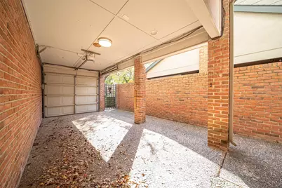 4134 Childress Street, Houston, TX 77005 - Photo 27