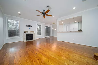 4134 Childress Street, Houston, TX 77005 - Photo 5