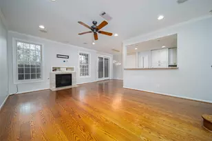 4134 Childress St, Houston, TX 77005 - Photo 5