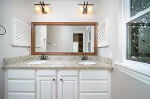 4134 Childress St, Houston, TX 77005 - Photo 15