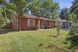 7252 Yoe St, Houston, TX 77016 - Photo 1