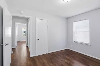 7252 Yoe Street, Houston, TX 77016 - Photo 25