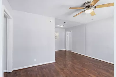 7252 Yoe Street, Houston, TX 77016 - Photo 17