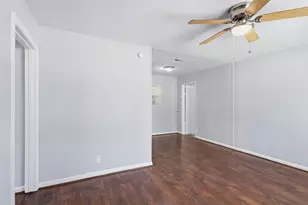 7252 Yoe St, Houston, TX 77016 - Photo 17