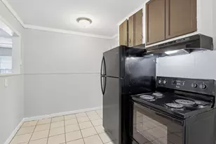 7252 Yoe St, Houston, TX 77016 - Photo 15