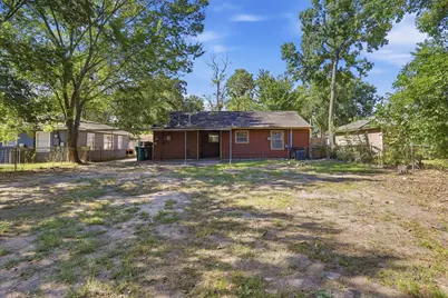 7252 Yoe Street, Houston, TX 77016 - Photo 33
