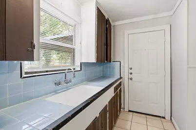 7252 Yoe Street, Houston, TX 77016 - Photo 29
