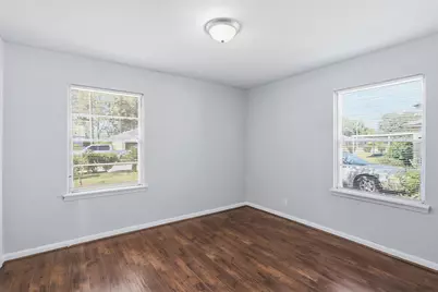7252 Yoe Street, Houston, TX 77016 - Photo 21
