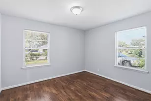 7252 Yoe St, Houston, TX 77016 - Photo 21
