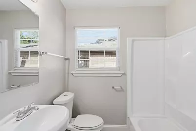 7252 Yoe Street, Houston, TX 77016 - Photo 27