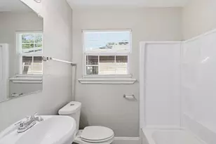 7252 Yoe St, Houston, TX 77016 - Photo 27