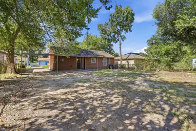 7252 Yoe Street, Houston, TX 77016 - Photo 35