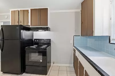 7252 Yoe Street, Houston, TX 77016 - Photo 13