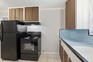 7252 Yoe St, Houston, TX 77016 - Photo 13