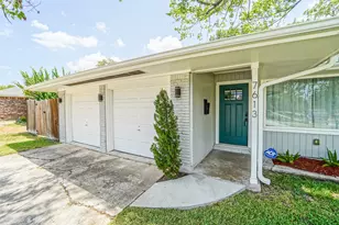 7613 Albacore Dr, Houston, TX 77074 - Photo 3