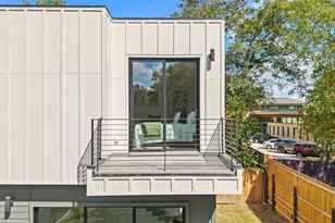 4407 Merle Dr, Austin, TX 78745 - Photo 35