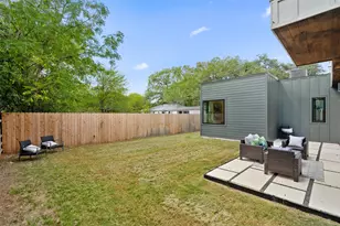 4407 Merle Dr, Austin, TX 78745 - Photo 31