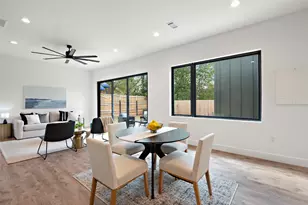 4407 Merle Dr, Austin, TX 78745 - Photo 15