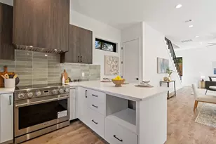 4407 Merle Dr, Austin, TX 78745 - Photo 9