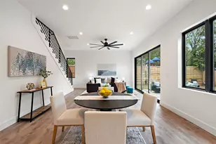 4407 Merle Dr, Austin, TX 78745 - Photo 11